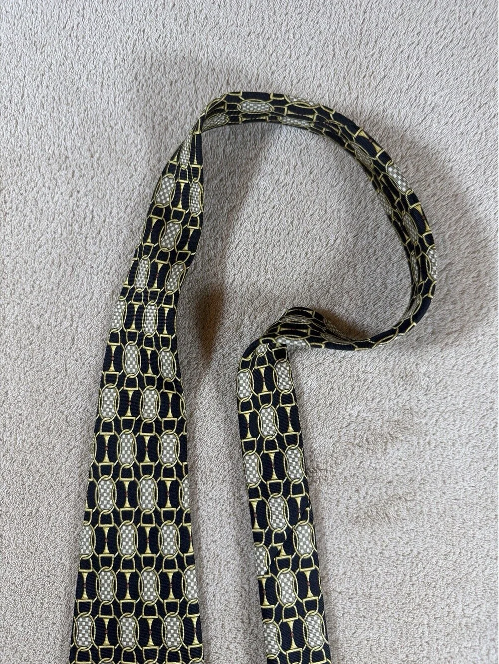 Gucci vintage style